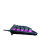 ROCCAT Magma Mini AIMO RGB ROC-27-042 - 1270601 - zdjęcie 5